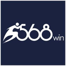 568Win