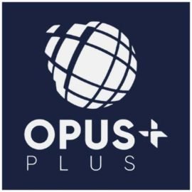 Opus Plus Gaming