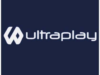 Ultraplay