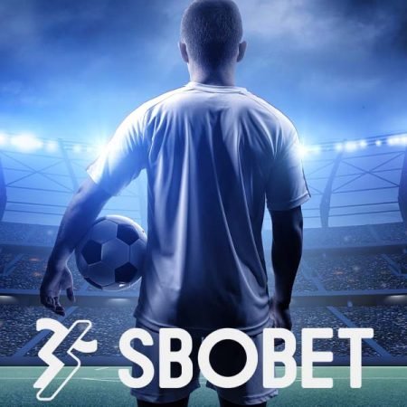 Sbobet: Platform Taruhan Sportsbook Terpopuler di Dunia