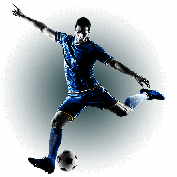 situs judi bola asia