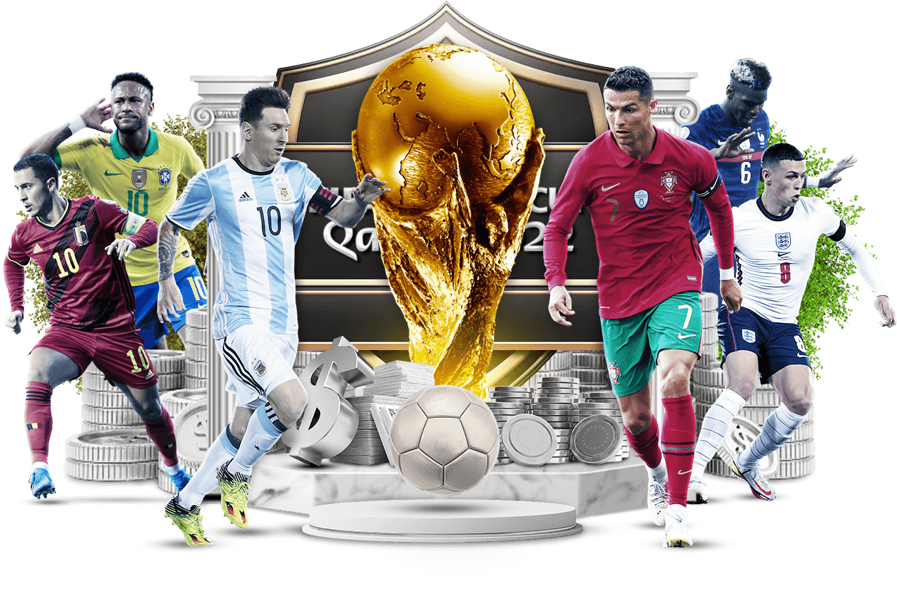 Cara bermain bola88 sbobet asia