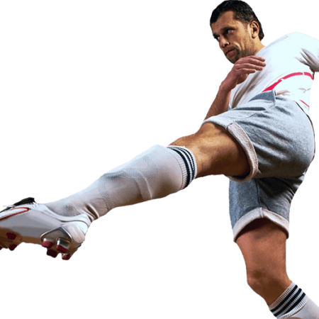 sbobet88 bola di Godam