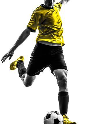 Cara Menjadi Member Sbobet88