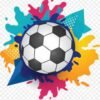 Taruhan SBOBET Sports Bersama godam