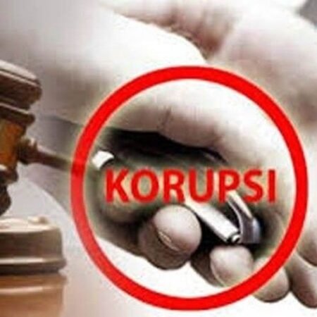 Irjen PKP Ungkap Dugaan Korupsi BSPS di Sumenep