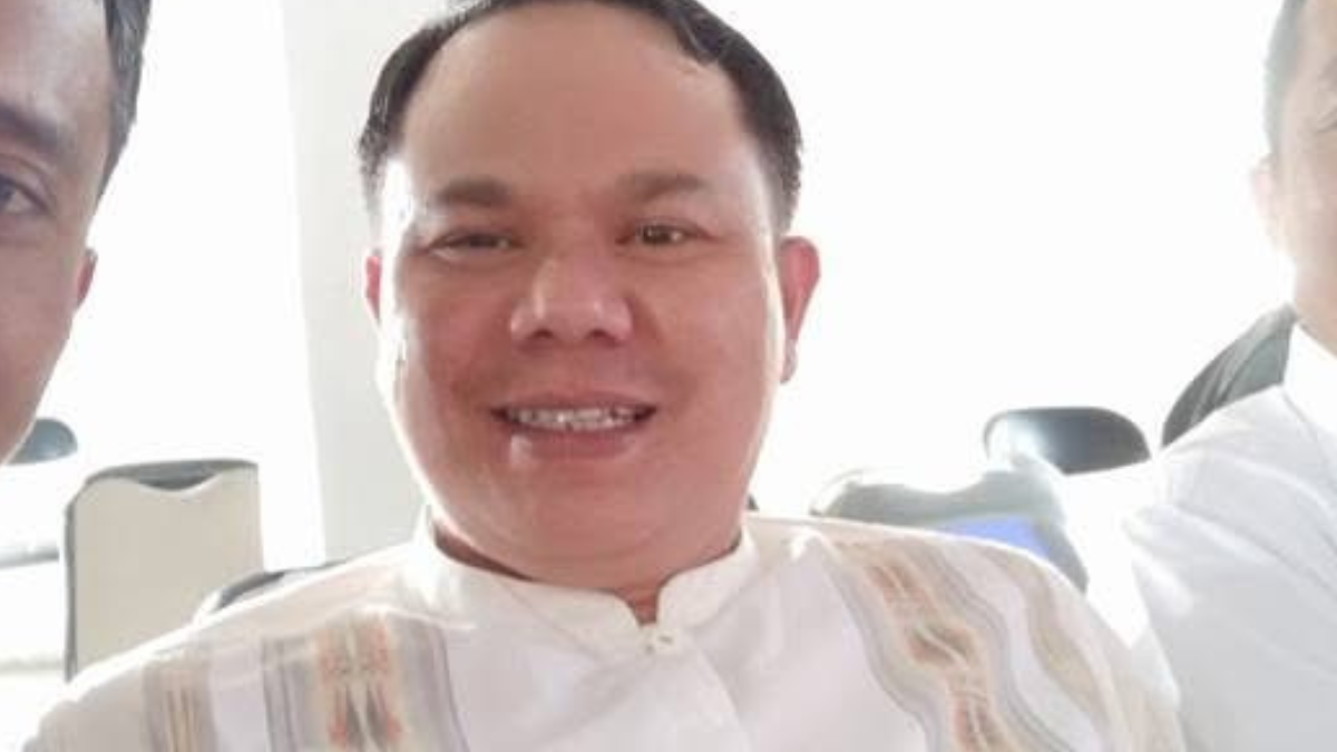 Pendapatan Sewa Gedung IC Dicurigai, Ini Jawaban Pengelolanya: Fokus pada Biaya Operasional