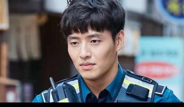 4 Drama Korea Komedi Romantis Terbaik Tayap Bulan Mei 2025