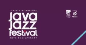Java Jazz 2025: Seribu Musisi Tampil di 11 panggung