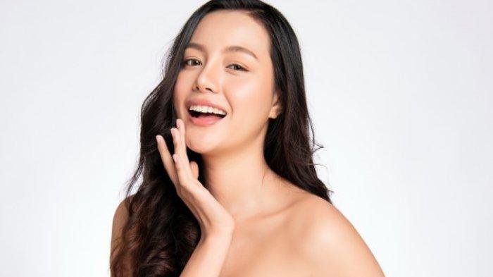 5 Tip Menghidupkan Kulit Cerah dan Lembut Sepanjang Musim Kemarau Panas