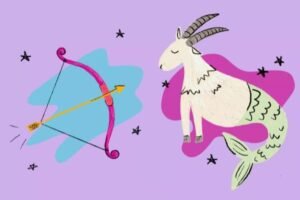 Prediksi Zodiak untuk Sagitarius dan Capricorn pada 29 Mei 2025: Petunjuk Masa Depan di Cinta, Karier, Kesehatan, dan Keuangan