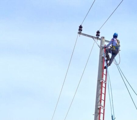 Diskon 50 Persen Tambah Daya Listrik PLN, Cek Daftarnya per Golongan!