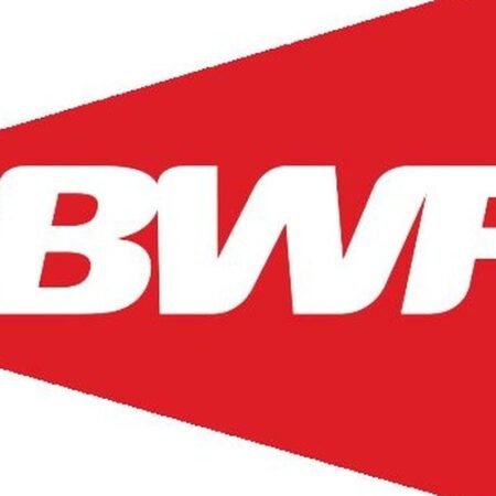 BWF Acknowledges Referee’s Mistake in Hong Kong That Harmed Indonesia but Hasn’t Imposed Sanctions Yet