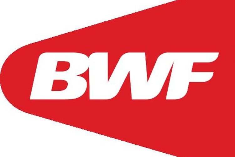 BWF Acknowledges Referee's Mistake in Hong Kong That Harmed Indonesia but Hasn't Imposed Sanctions Yet