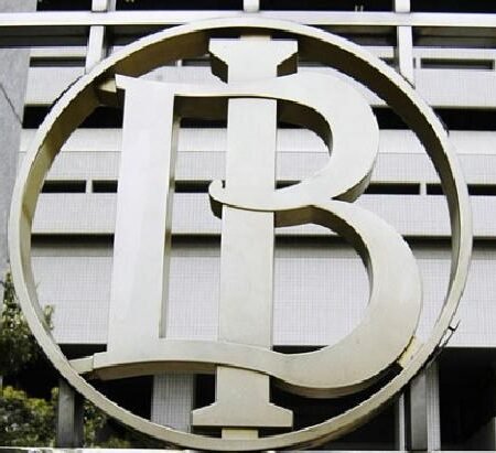 Survei BI: Indeks Keyakinan Konsumen Perkaya Harapan di Bulan April 2025