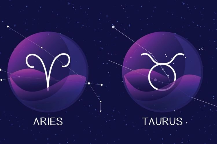 Prediksi Zodiak Aries & Taurus 29 Mei 2025: Rahasia Sukses di Cinta, Kerja, Kesehatan & Keuangan
