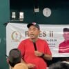 Profil Doni Maradona Hutabarat: Anggota DPRD yang Terpancing oleh Ucapan Dedi Mulyadi – Lihat Kekayaannya!