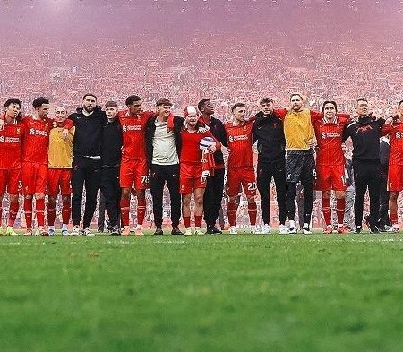 Coutinho Kembali ke Arne Slot, Liverpool Unggul dalam Perebutan Pesulap Berharga Rp1 Triliun