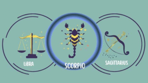 Prediksi Zodiak Libra Scorpio Sagitarius 29 Mei 2025: Rahasia Cinta, Kesehatan, Karir, dan Keuangan Anda
