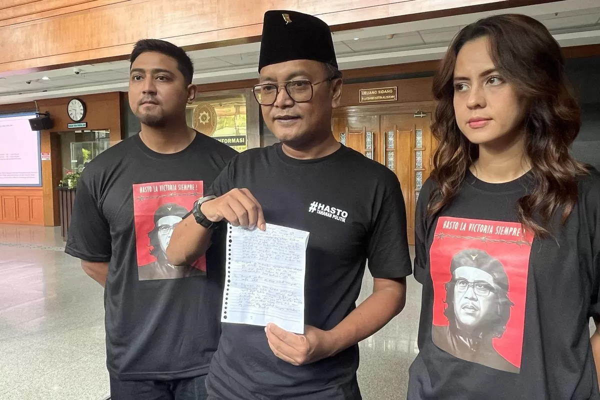 Razia Biro Ekonomi Pemprov NTB! Kejati Ungkap Skandal Korupsi di Proyek Spam Gili Trawangan!