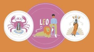 Prakiraan Zodiak Cancer Leo Virgo 29 Mei 2025: Asmara, Kesehatan, Karir, dan Keuangan