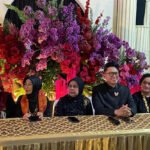 Munas XI HARPI Melati di Solo: Mengukuhkan Jati Diri Budaya Indonesia Lewat Keindahan Tata Rias Pengantin Tradisional