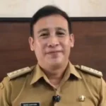 Camat Tawang Apresiasi Peran Ormas Islam dalam Penegakan Larangan Minuman Beralkohol di Tasikmalaya