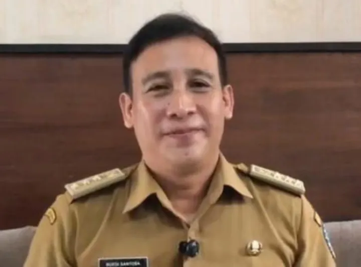 Camat Tawang Apresiasi Peran Ormas Islam dalam Penegakan Larangan Minuman Beralkohol di Tasikmalaya